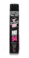 MO-94 Muc-Off multifunkčný tuk 750ml