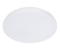 LED panelové stropné svietidlo PLAFON 18W 4000K