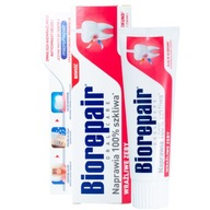 Biorepair pasta na citlivé zuby 75ml