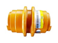 VALEC MINI JCB 805 8052 8055 8060