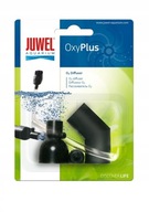 JUWEL OXYPLUS TIP PREVZDUŠŇOVACIEHO DIFUZÉRU