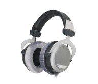 Káblové slúchadlá Beyerdynamic DT880 Edition