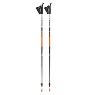 PALICE NA NORDIC WALKING GABEL STRIDE X-1,35 100 CM