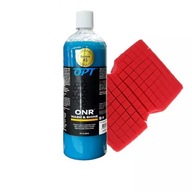 Optimum No Rinse Revision 5 964ml + Big Red Sponge