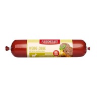 Mokré krmivo pre kozy MeatLove 800 g