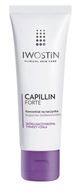 IWOSTIN CAPILLIN FORTE KAPILÁRNY KONCENTRÁT 75ml