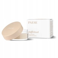 Paese Puff Cloud Face Powder 7 g