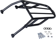 SW MOTECH TOP RACK