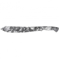 Machete JOKER Tactical Snake JKR 712 z nerezovej ocele.