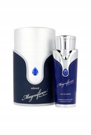 PRODUKT Armaf Magnificent Blue 100ml EDP