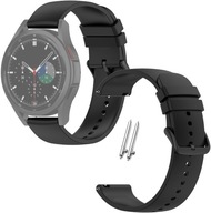 20 mm remienok pre inteligentné hodinky HUAWEI WATCH GT/GT2/GT3