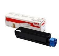 Toner pre B412/32/512/MB472/92/562 Black 3k