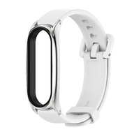 NÁRAMOK PRE XIAOMI MI BAND 3/4/5/6 FAREBNÝ ROZSAH