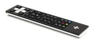 Diaľkové ovládanie pre Sagemcom nc+/digit+/ set-top box