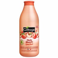 Sprchový gél Cottage Peach 750 ml