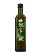 EKOLOGICKÝ Pupalkový olej krmivo 250ml BIO