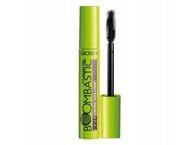 Gosh Boombastick Mascara Swirl Volume XXL 13 ml