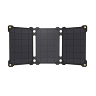 Allpowers 21W fotovoltaický panel