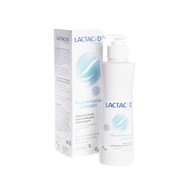 Lactacyd Pharma, gynekologická tekutina, 250 ml