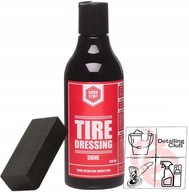 Good Stuff Tire Dressing Shine Tire Dressing 250 ml