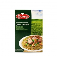 GREEN FREEKEH FRIKEH 450 g DURRA