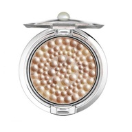 Physicians Formula Svetlé tóny pleti Mineral Glow Pearls Powder Palette Bron