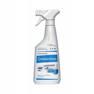 Greaseclean Liquid Technologies čistič klimatizácie 0,5l