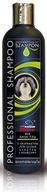 Certech Beno Professional Shih Tzu šampón 250 ml