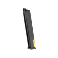 ASG MAGAZINE GLOCK 18C Gen 3 BLOW BACK SÉRIA