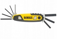 DEWALT DWHT70263-0 SET MULTITOOL STRONG AMBUSES