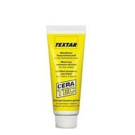 TEXTAR Montážna pasta 75ml na brzdy