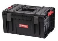 QBRICK Toolbox System PRO Toolbox