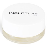 INGLOT Lab Lip Repair maska ​​na pery