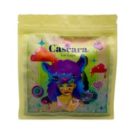 Coffeelab Cascara Las Lajas 200g