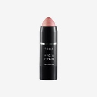 Makeupová tyčinka Oriflame Shining Star The ONE Styler