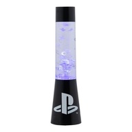 Ikonová lampa Playstation LED-gélová 33 cm