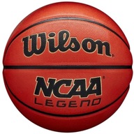 Legendová loptička Wilson NCAA WZ2007601XB 7