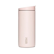 MiiR termohrnček - Travel Tumbler POWDER PINK