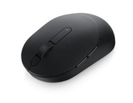Bezdrôtová myš DELL MS5120W čierna
