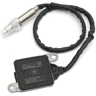 LAMBDA NOX MERCEDES A0009053109 SONDA NOVÁ ORIGINÁL