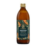 Herbal Monasterium Rakytníková šťava - 500 ml