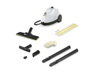 KARCHER SC 2 Easyfix EU parný hrniec 1.512-600.0