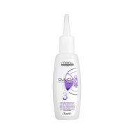 LOREAL DULCIA ADVANCED 3 PERMANENTNÁ VLNA 75 ML