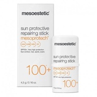 Ochranná tyčinka proti slnku Mesoestetic SPF 50