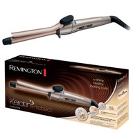 REMINGTON CI5318 kulma Keratin Protect 19mm Púzdro