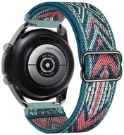 GARMIN VIVOACTIVE 3 3 MUSIC VIVOMOVE HR VENU STRAP