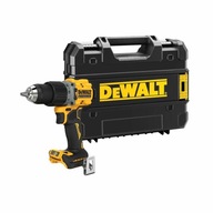 DEWALT. SKRUTKOVAČ UD.18V 90Nm BL TSTAK DCD805NT