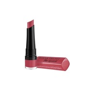 Bourjois Velvet Lipstick 03