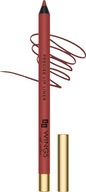 AA WINGS OF COLOR Precision Lip Liner 02 Pink Nude