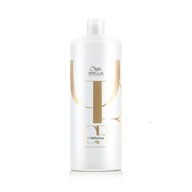 Wella Oil Reflections Shine Shampoo 1000